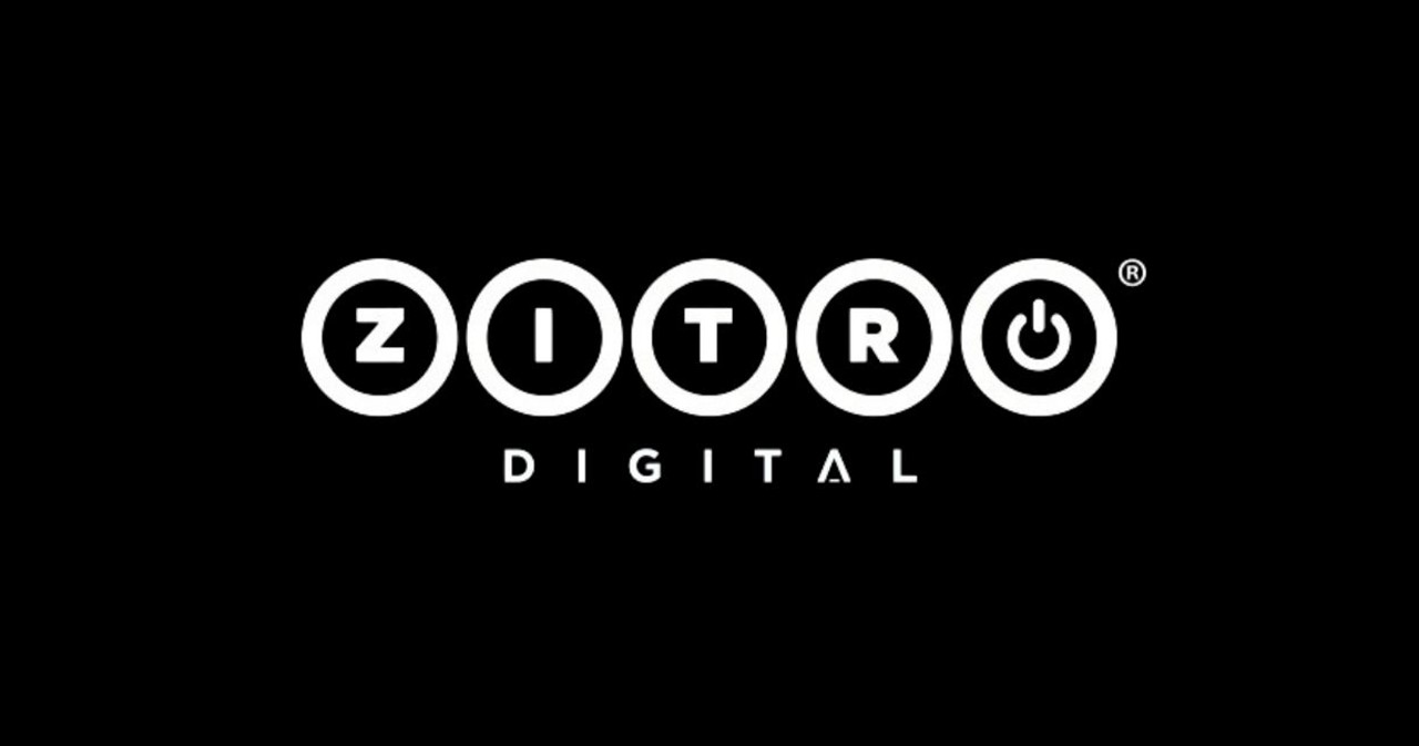 Zitro