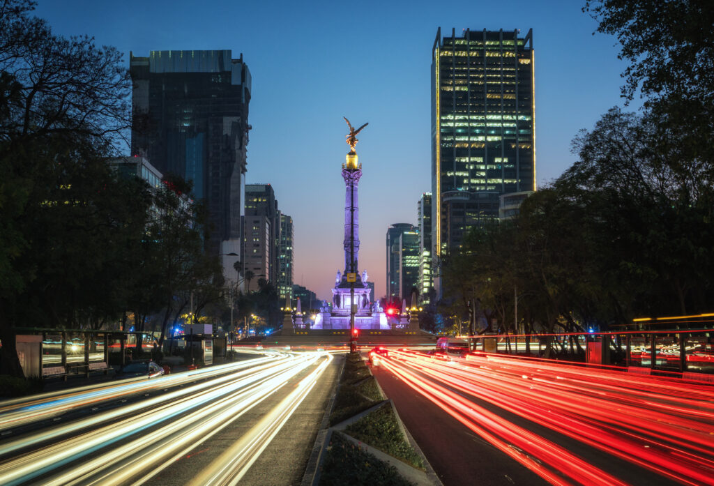 SiGMA North America impulsará el turismo de negocios y la economía local en su debut en México