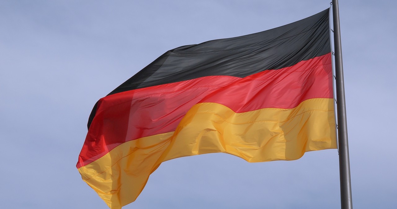 Alemania