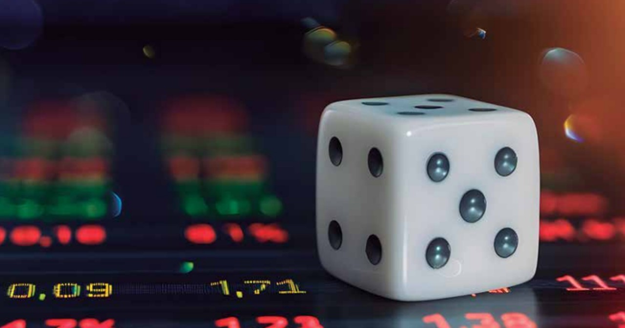 Prediction markets, not sportsbooks: how World Cup 2026 pushed the sports betting debate into finance
