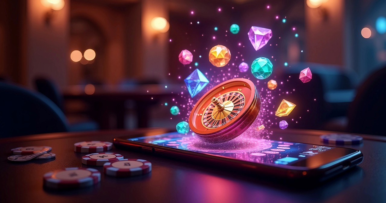 Buenos Aires moves ahead with online gambling regulation bill, aiming for 2026