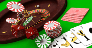 Botsuana juego - Revista Casino Perú