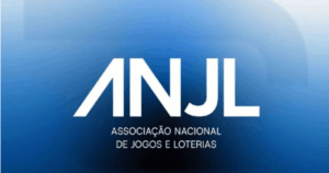 Brasil ANJL - Revista Casino Perú