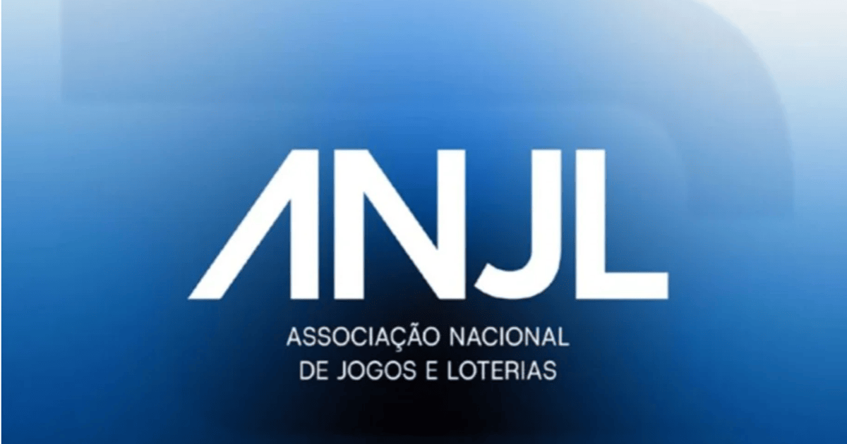 Brasil ANJL - Revista Casino Perú