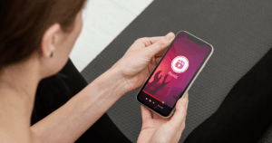 Brasil apuestas Instagram - Revista Casino Perú