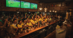 Brasil apuestas deportivas - Revista Casino Perú