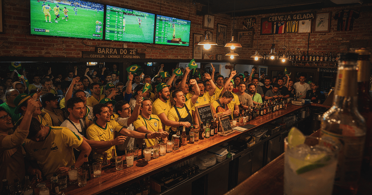 Brazil’s Lula keeps sports betting decision on hold after consulting civil society