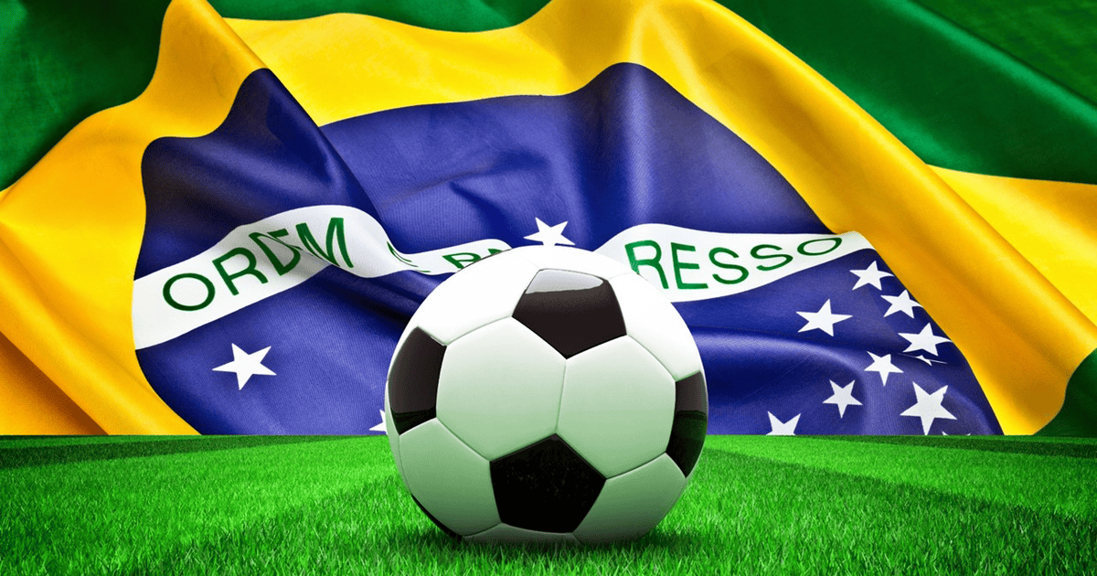 Brasil apuestas deportivas - Revista Casino Perú