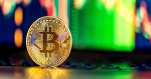 Brasil criptomonedas - Revista Casino Perú