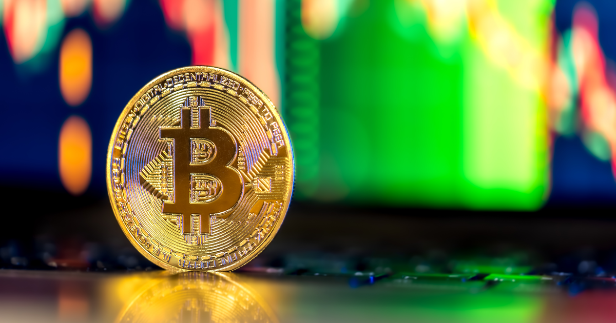 Brasil criptomonedas - Revista Casino Perú