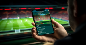 Brasil fútbol femenino - Revista Casino Perú