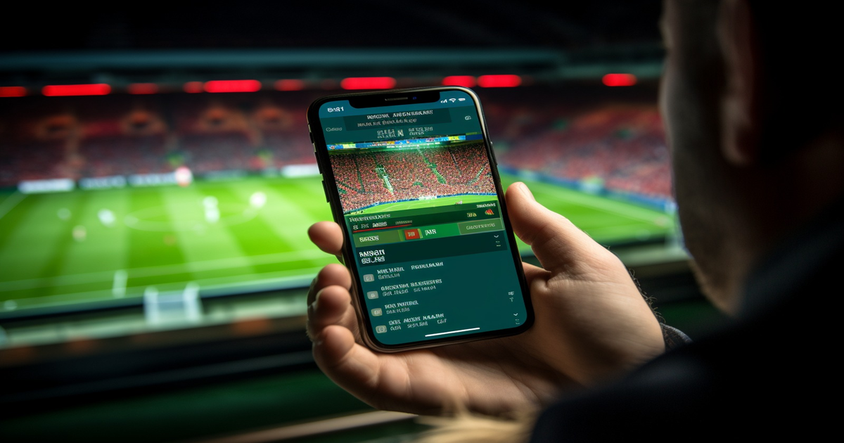 Brasil fútbol femenino - Revista Casino Perú