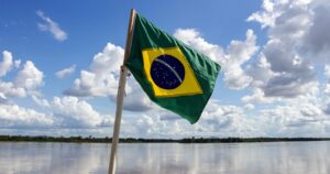 Brasil