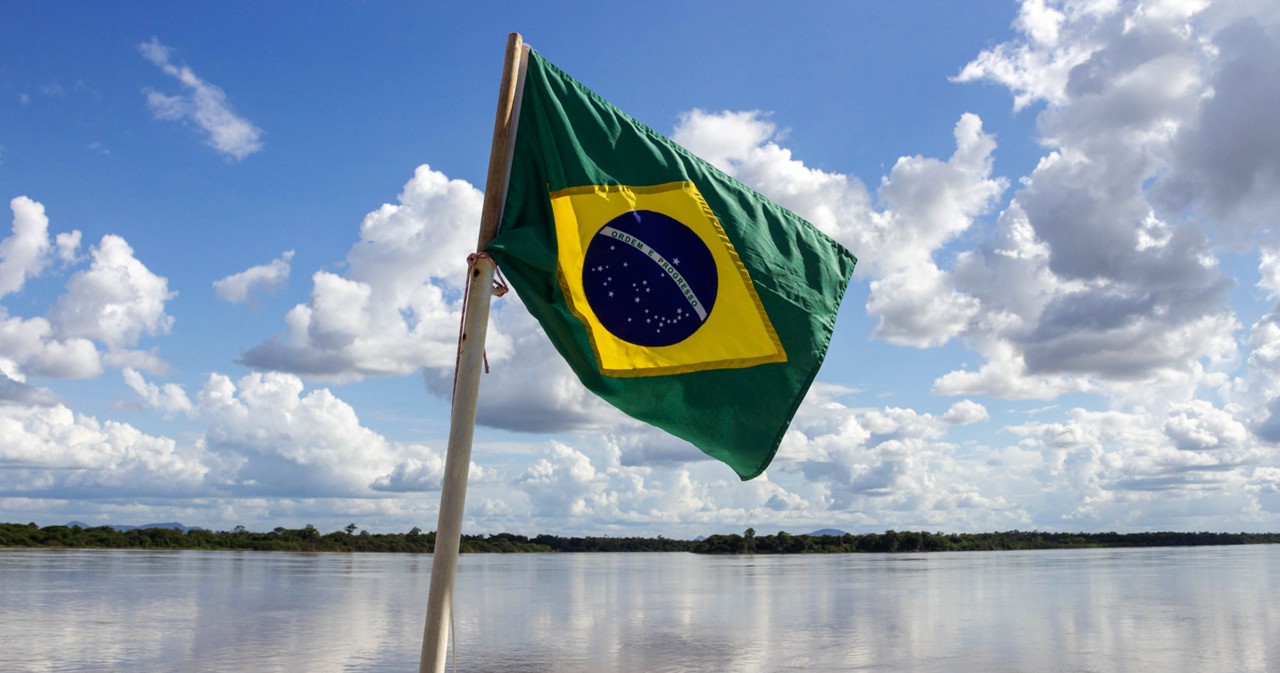Brazil weighs emergency measures on betting before October elections