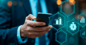 Chile seguros fintech - Revista Casino Perú