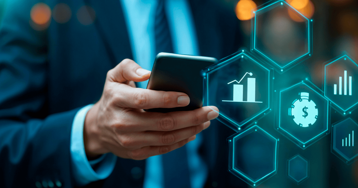Chile seguros fintech - Revista Casino Perú