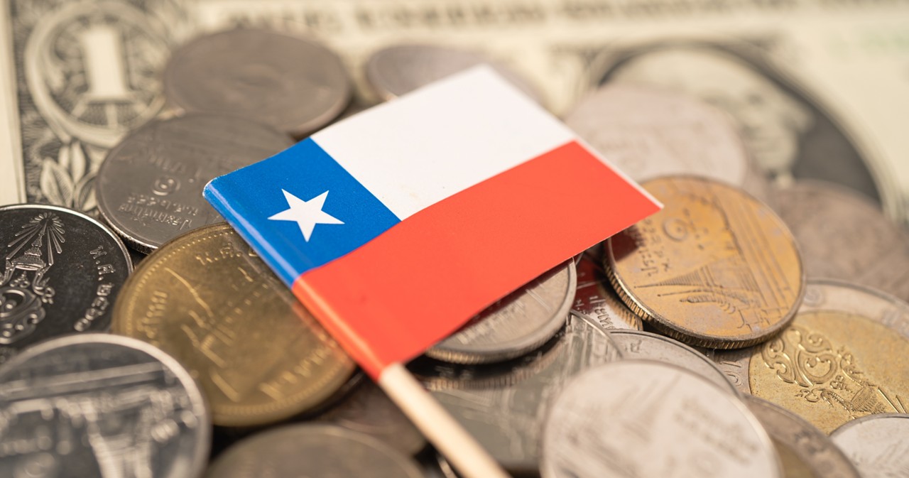 Chile sets the basis for a new regulatory framework for online betting
