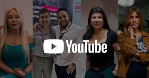 Entrevistas
