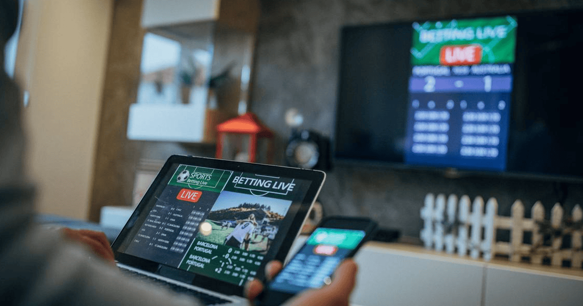 Estados Unidos California - Revista Casino Perú