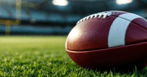 Estados Unidos NFL - Revista Casino Perú