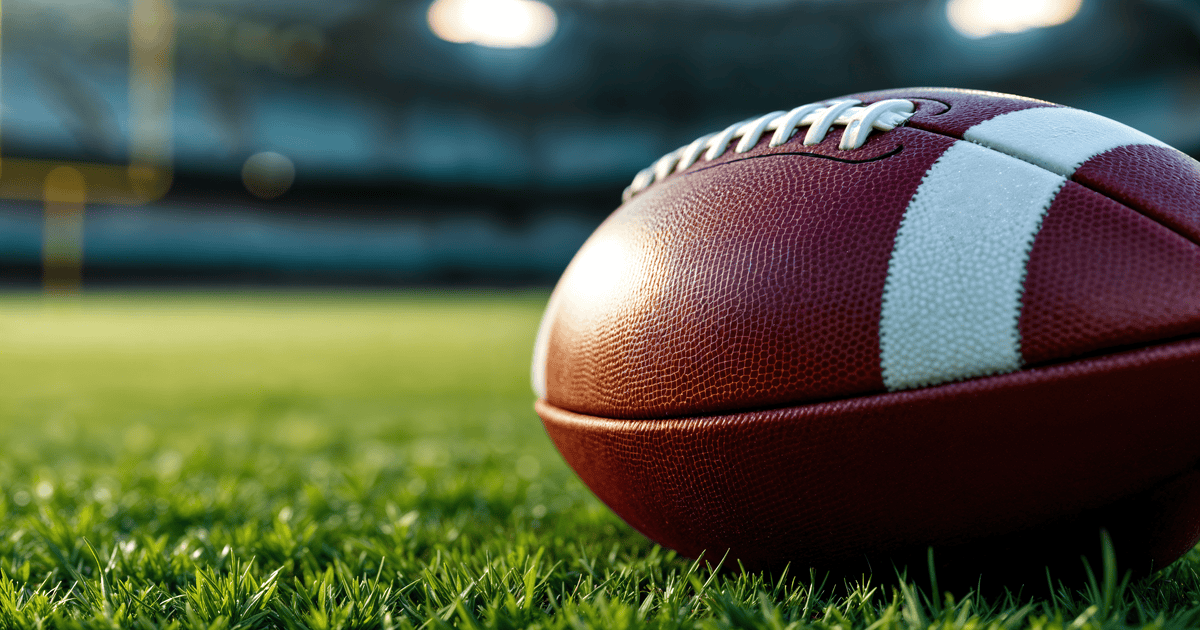 NFL renews sports betting partnerships with DraftKings, FanDuel and Fanatics Betting and Gaming for 2026 season