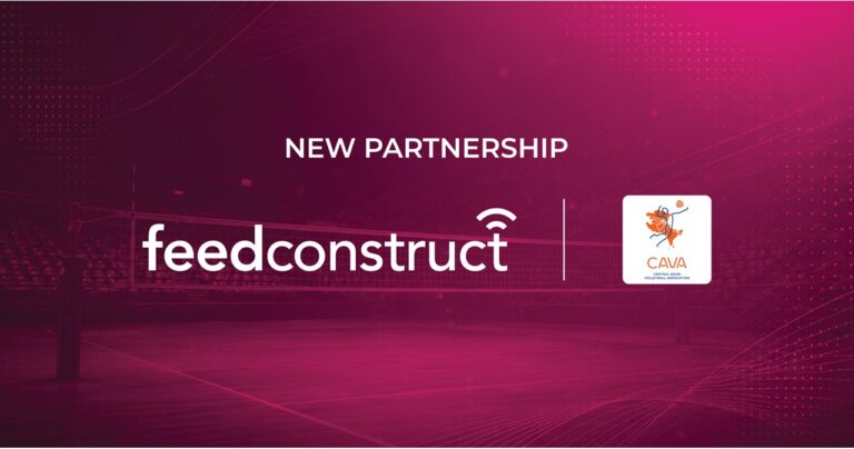 FeedConstruct