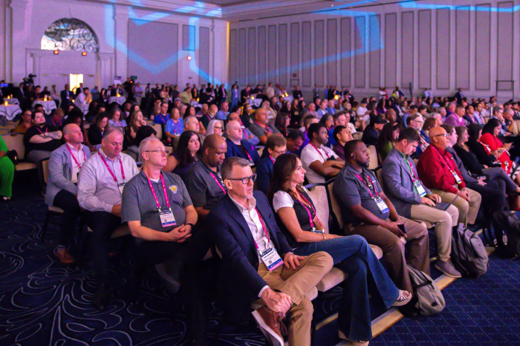 G2E 2026 in Las Vegas puts prediction markets at the center of the debate
