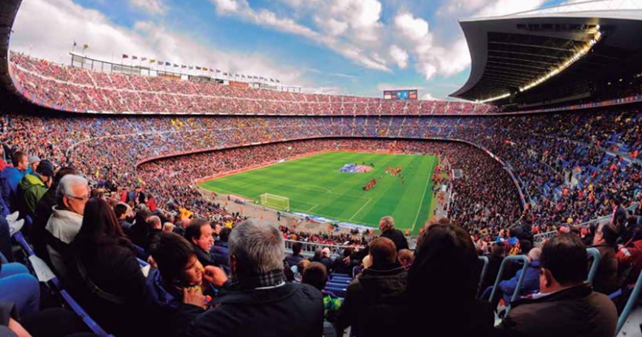 Mundial 2026