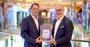 NOVOMATIC - Revista Casino Perú