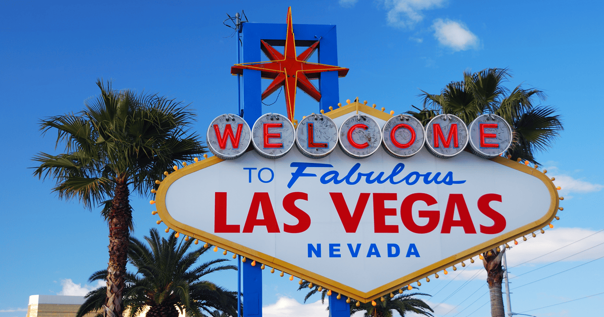Nevada will review 10 gaming technical standards on October 7