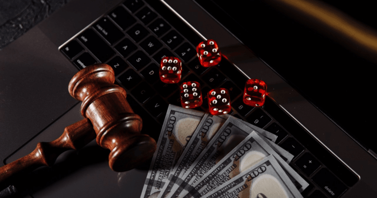 Nueva Zelanda licencias - Revista Casino Perú