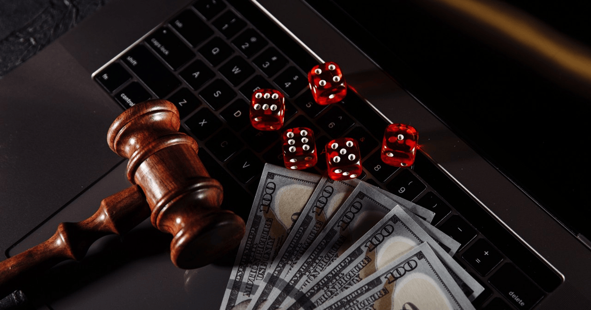 Nueva Zelanda licencias - Revista Casino Perú