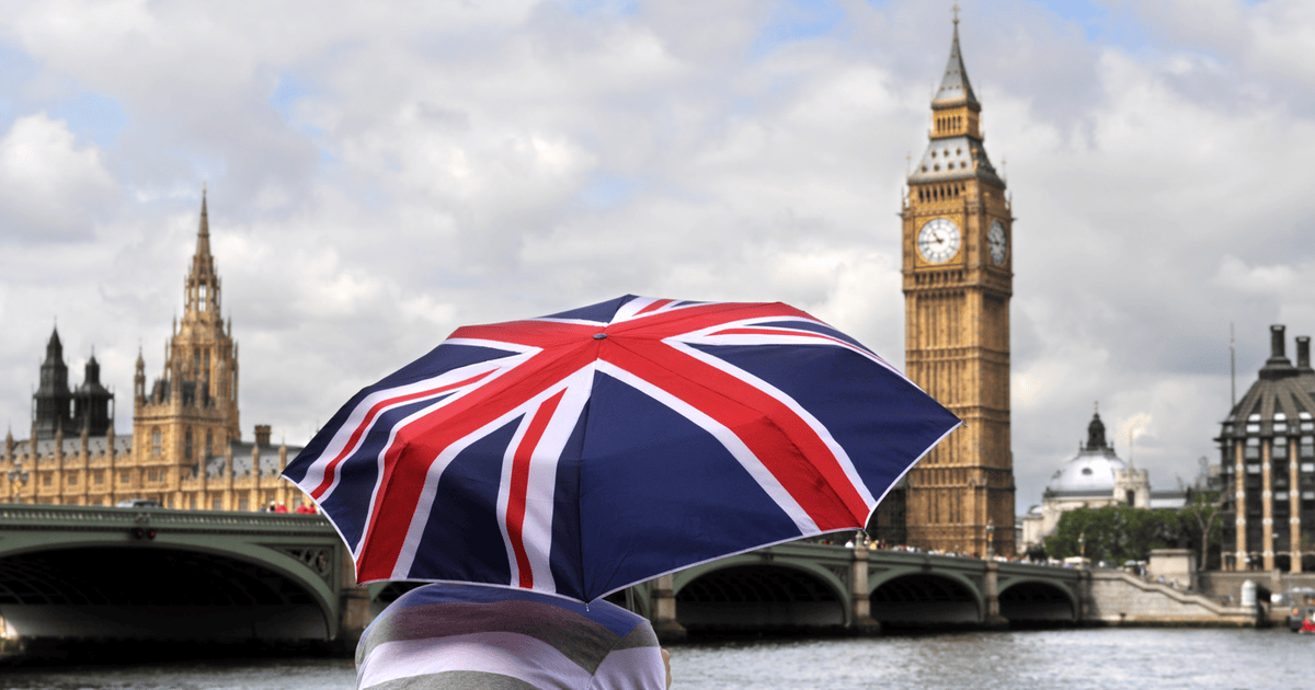 UK betting sector launches campaign against proposed tax hike as MGD rise could hit 16,000 jobs