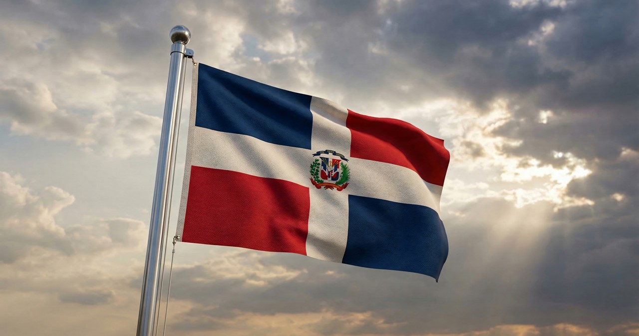 Dominican gaming sector gets 90 days to adjust to its new law