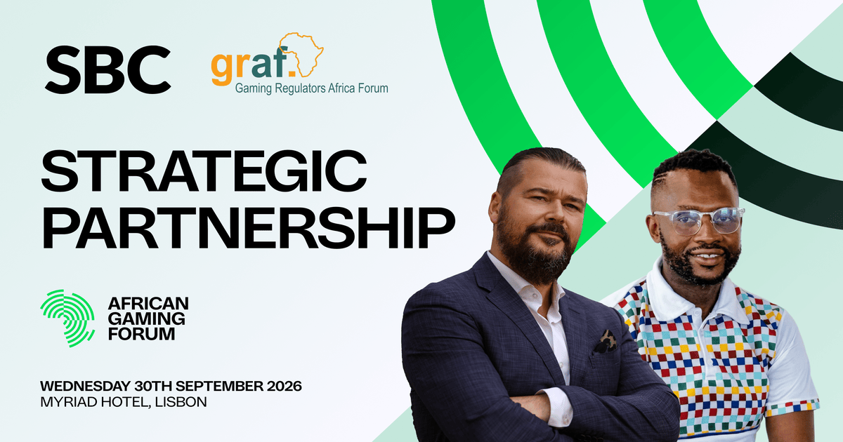 SBC GRAFT - Revista Casino Perú
