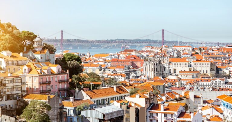 Lisboa