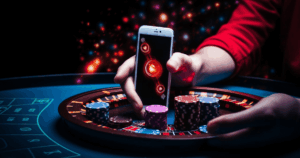 Suecia juego online - Revista Casino Perú