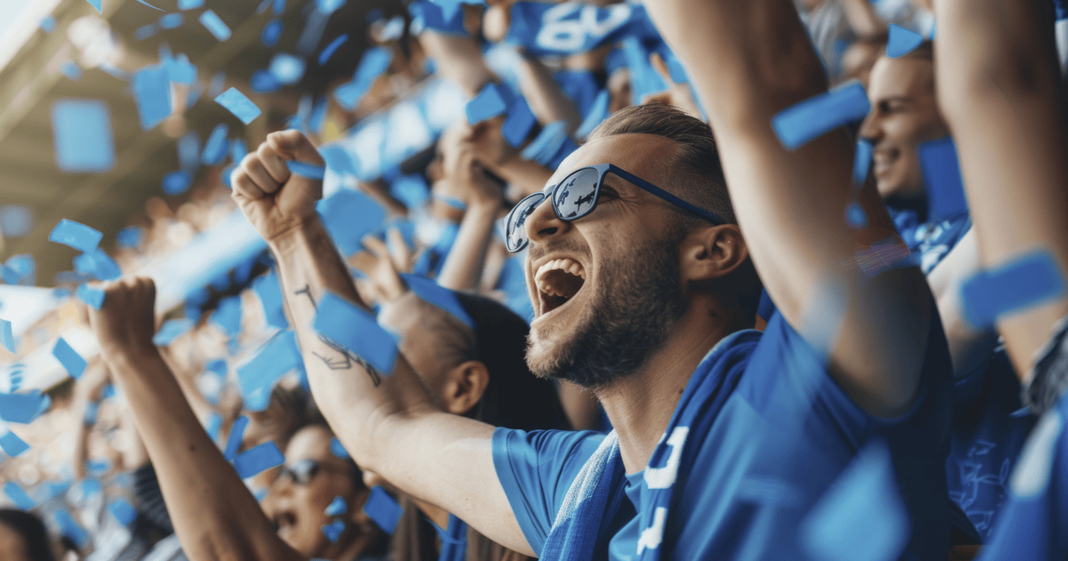 Uruguay tries to avoid betting-ad fines for the 2026 Copa Libertadores final in Montevideo