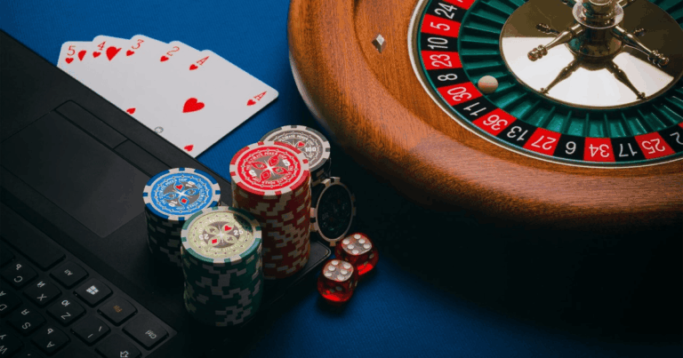 Uruguay casino juego online - Revista Casino Perú