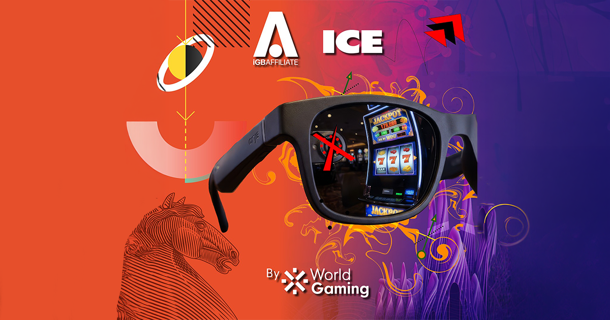 WorldGaming - Revista Casino Perú