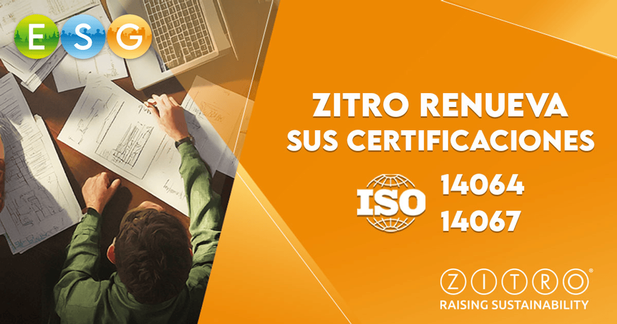 Zitro 1 - Revista Casino Perú
