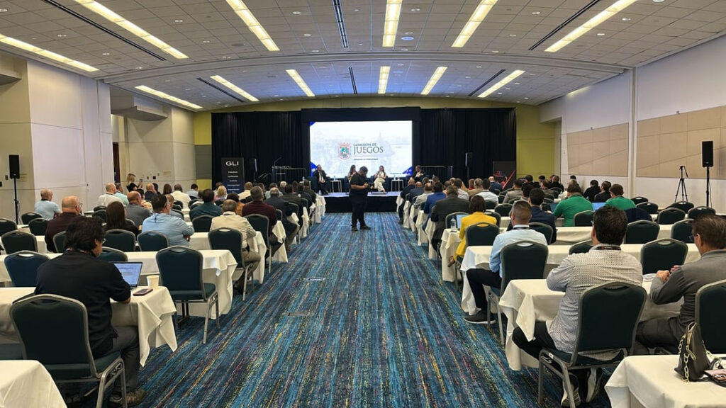 GAT Expo Puerto Rico 2026 ofrecerá una intensa jornada de negocios, conocimiento y networking en San Juan