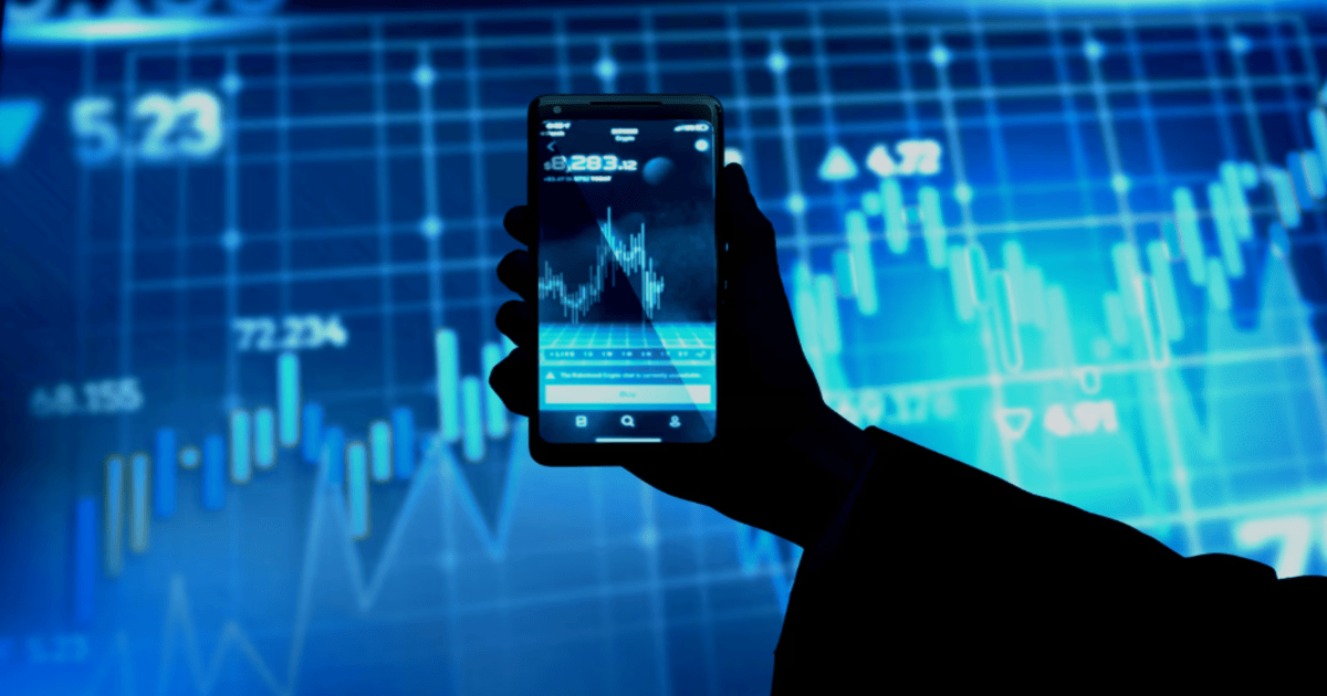 Argentina fintech - Revista Casino Perú