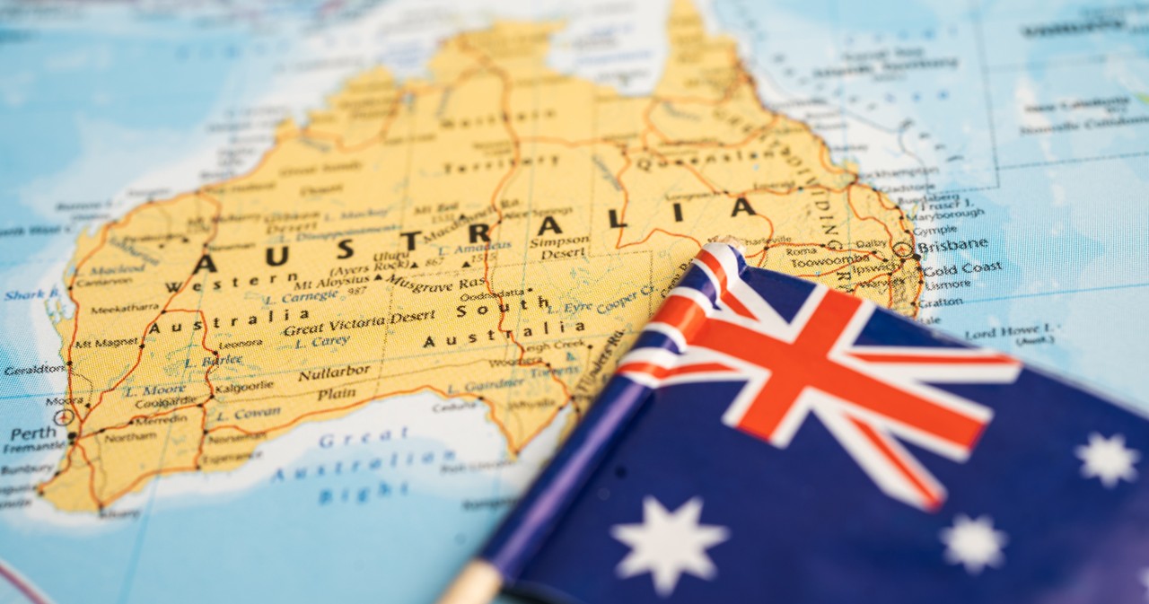 Australia’s ACMA sets out how the 2027 ban on public figures in betting ads will work