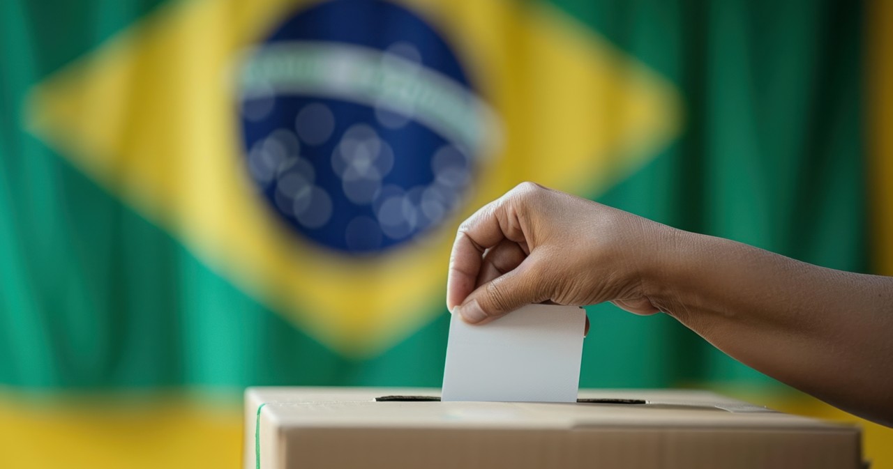 Brasil