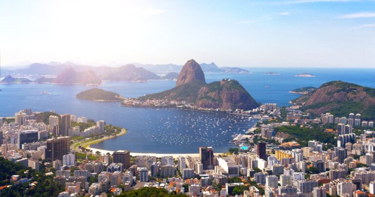 Brasil