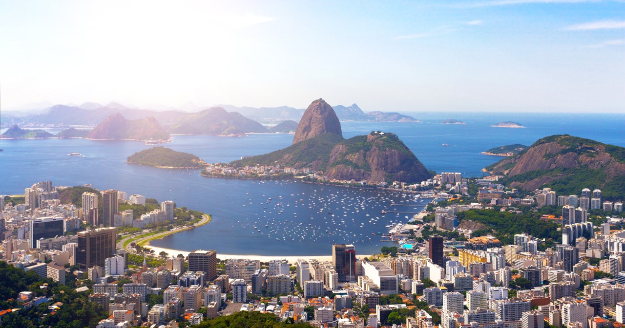 Brazil betting ban gains public backing as presidential runoff tightens