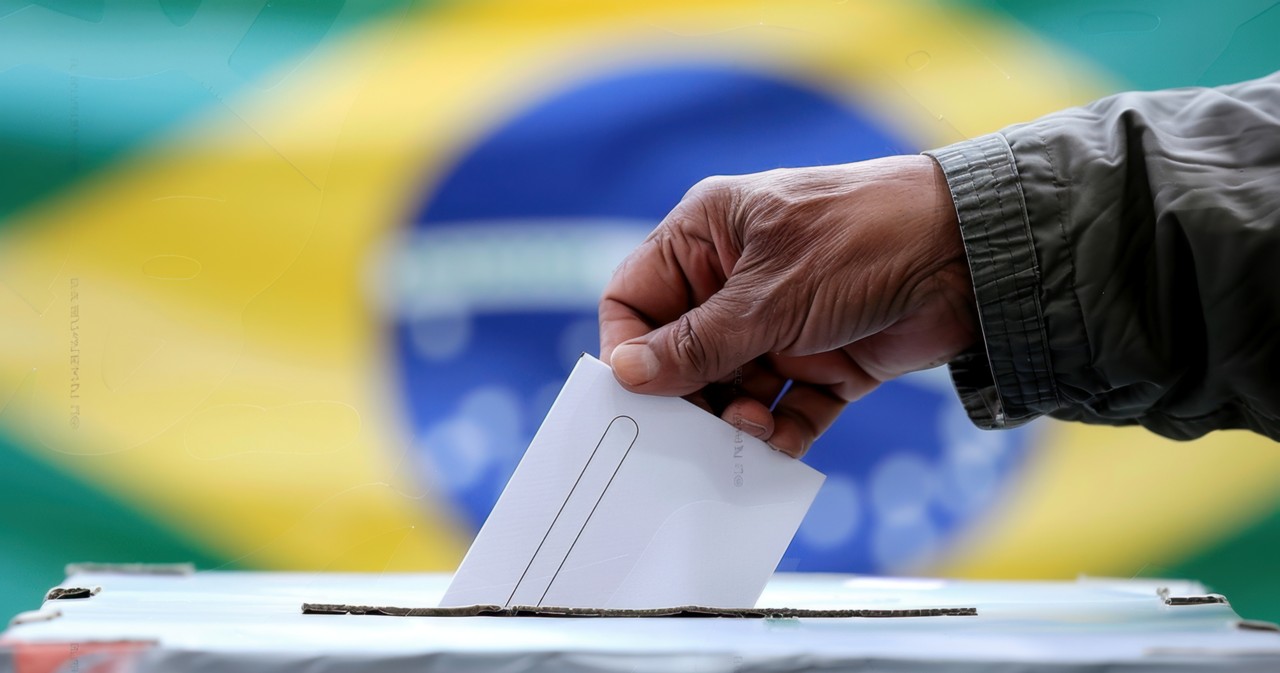 Brasil