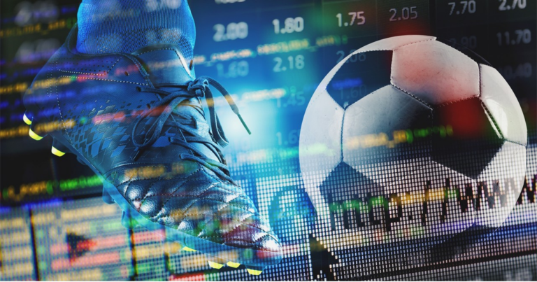 Chile apuestas - Revista Casino Perú