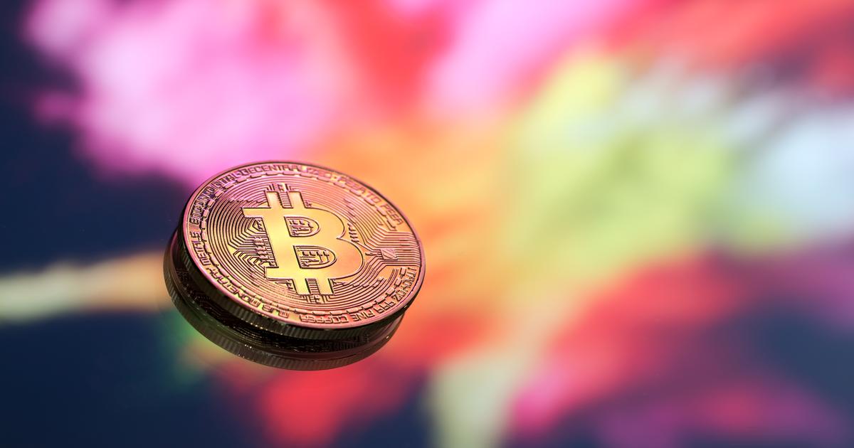 Corea del Sur stablecoins - Revista Casino Perú